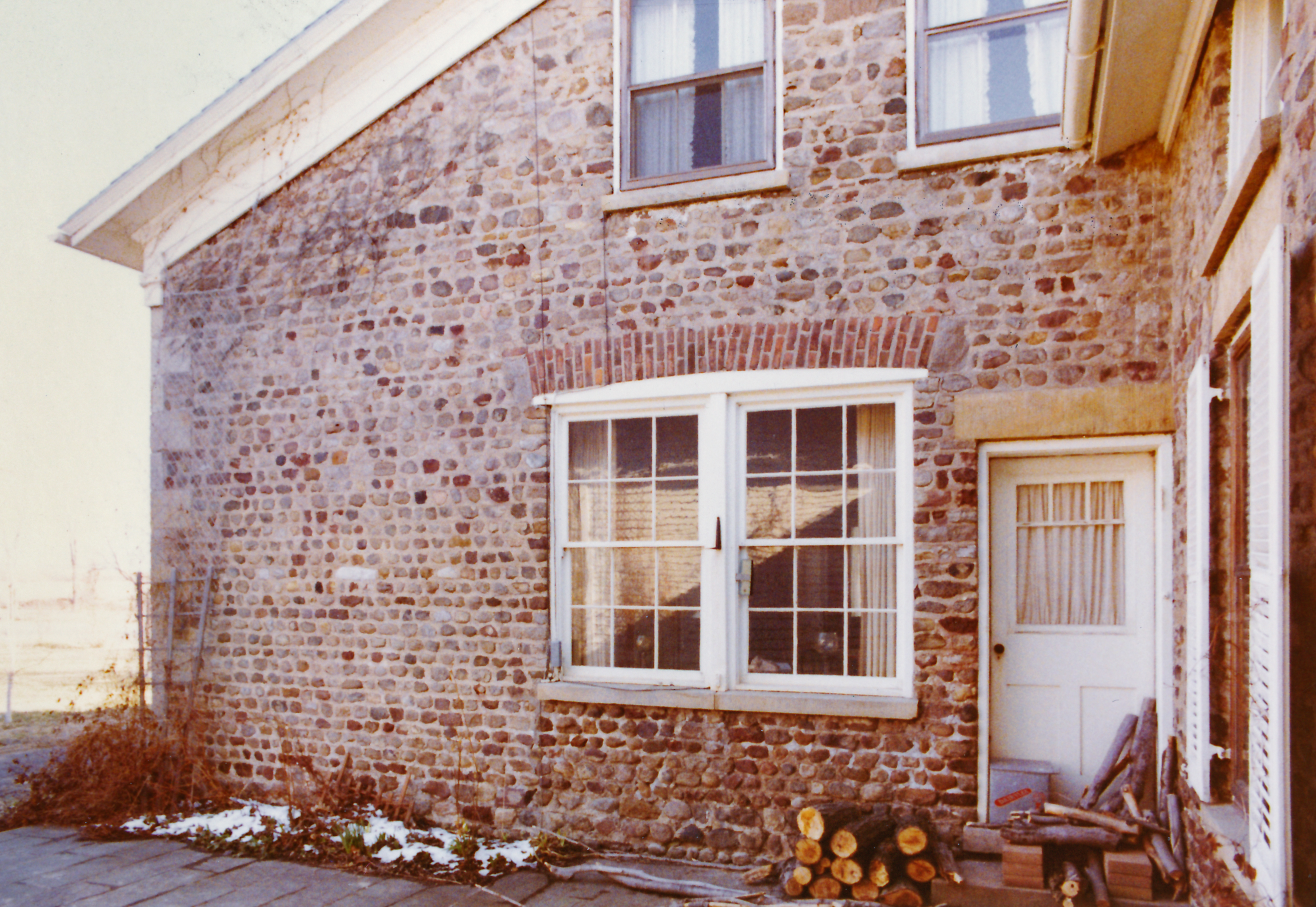 Rig-3 Church-Hague 16